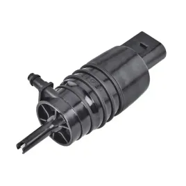 pompka-spryskiwacza-szyby-przod-314-870-0004