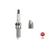 swieca-ngk-97098-stan-nowy