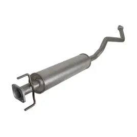 tlumik-przod-asmet-asm05-108