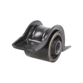 tuleja-wahacza-przod-prawa-lewa-moog-fd-sb-5644