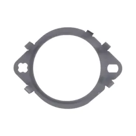 uszczelka-egr-jaguar-land-rover-elring-949-050