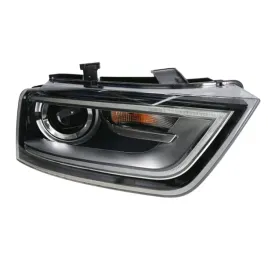 lampa-audi-q3-11-18-reflektor-prawy