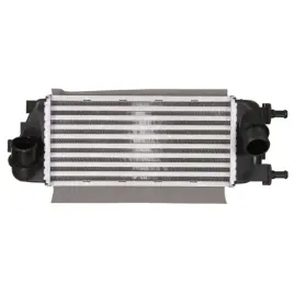 chlodnica-powietrza-fiat-panda-12-0-9-1-3