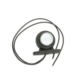 lampa-obrysowa-was-275