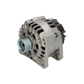 alternator-valeo-200103