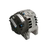 alternator-valeo-200103-stan-nowy