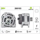 alternator-valeo-200103-producent-czesci-valeo