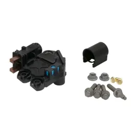 regulator-napiecia-valeo-599296