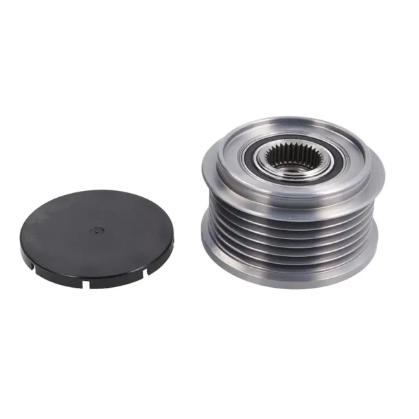 kolo-pasowe-alternatora-valeo-588033