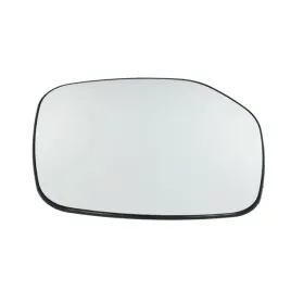 szklo-lusterka-lewe-blic-6102-02-1225972p