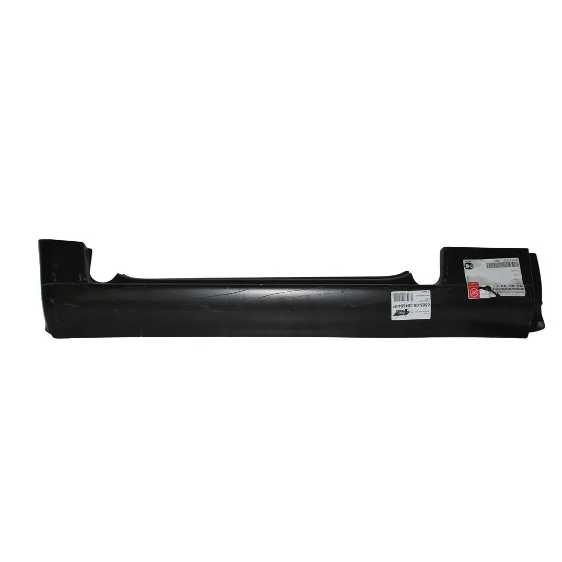 prog-lewy-sprinter-sprinter-lt-ii-95-06