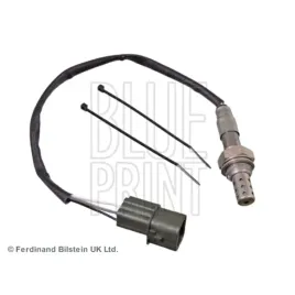 sonda-lambda-hyundai-i10-ii-i20-ii-13-1-2