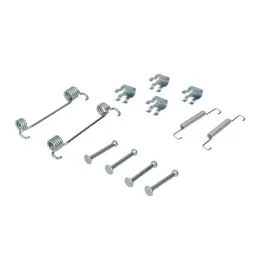 zestaw-montaz-szczek-quick-brake-105-0851