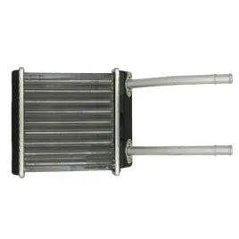 nagrzewnica-opel-astra-f-opel-astra-f-91-05