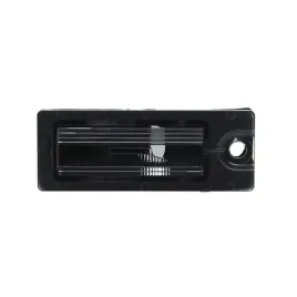 oswietlenie-tablicy-s60-i-s80-i-v70-ii-xc70-i