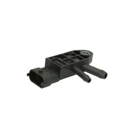 czujnik-cisnienia-spalin-hella-6pp-009-409-041