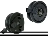 sprzeglo-kompresora-ford-focus-04-11