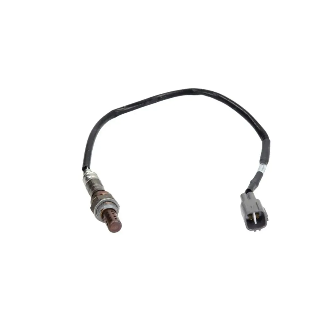 sonda-lambda-denso-dox-0205