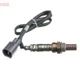 sonda-lambda-denso-dox-0205-stan-nowy