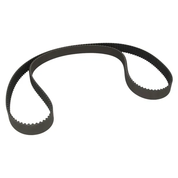 pasek-rozrzadu-dayco-94866