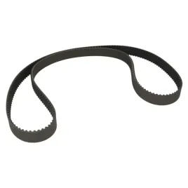 pasek-rozrzadu-dayco-94866