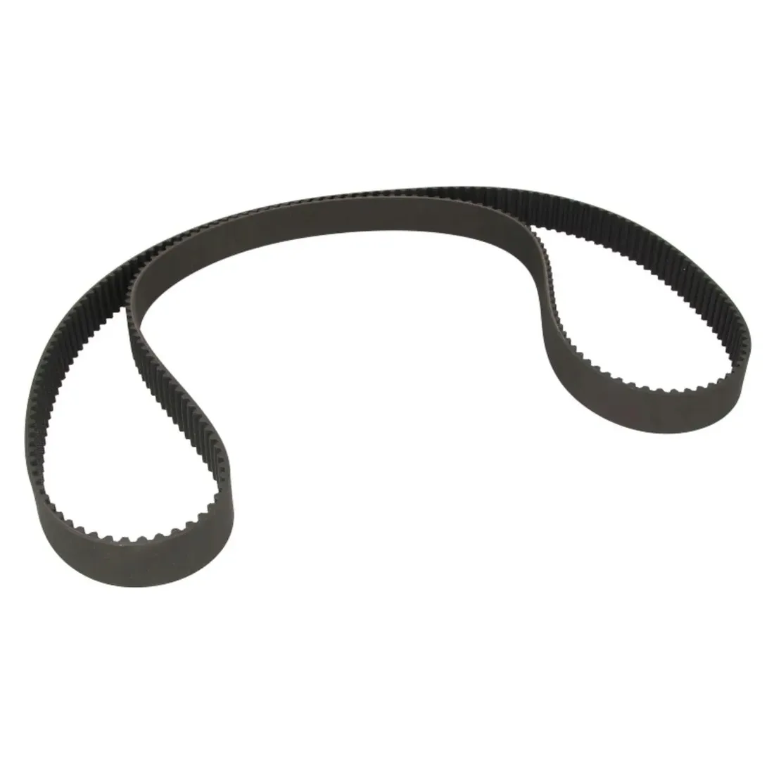 pasek-rozrzadu-dayco-94866