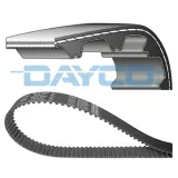 pasek-rozrzadu-dayco-94866-stan-nowy
