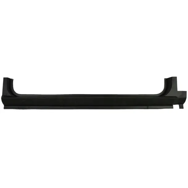 prog-prawy-interstar-movano-master-ii-98-11