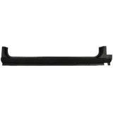 prog-prawy-interstar-movano-master-ii-98-11