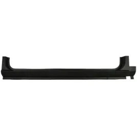 prog-prawy-interstar-movano-master-ii-98-11