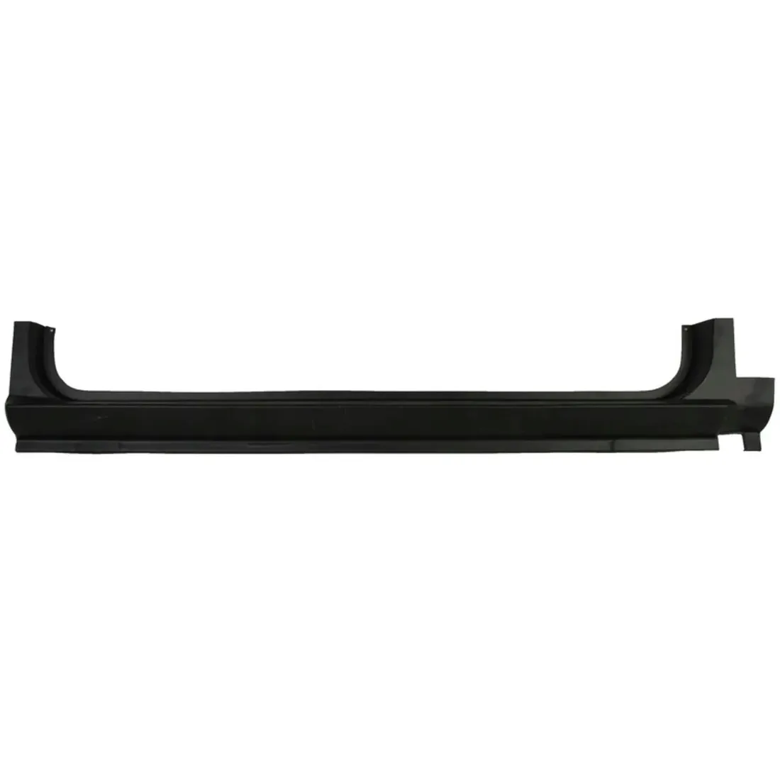 prog-prawy-interstar-movano-master-ii-98-11