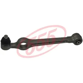 wahacz-przod-lewy-555-sa-1712l