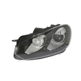 lampa-vw-golf-vi-10-16-reflektor-lewy