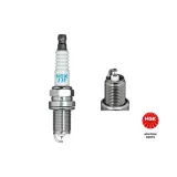 swieca-ngk-7854-stan-nowy