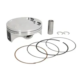 tlok-athena-s5f09700003b