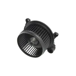 wentylator-wnetrza-thermotec-ddg008tt