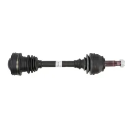 polos-napedowa-przod-r-l-alfa-romeo-147-01-10