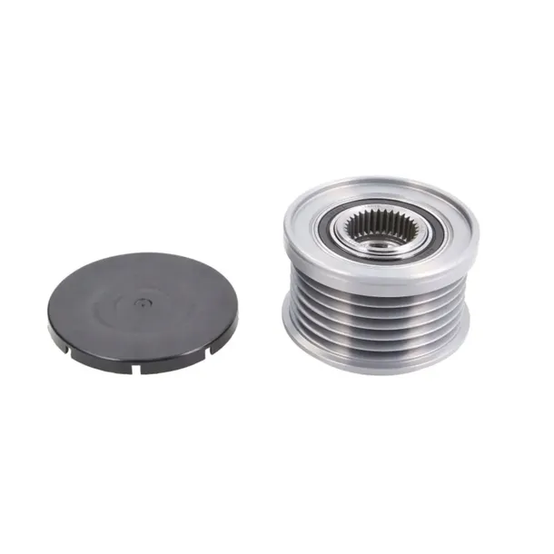 kolo-pasowe-alternatora-valeo-588055