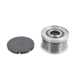 kolo-pasowe-alternatora-valeo-588055