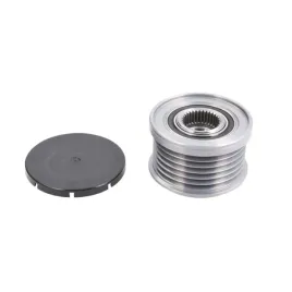 kolo-pasowe-alternatora-valeo-588055