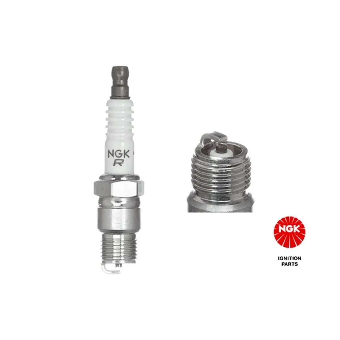 swieca-ngk-7052