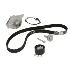 rozrzad-pompa-zest-contitech-ct1035wp3