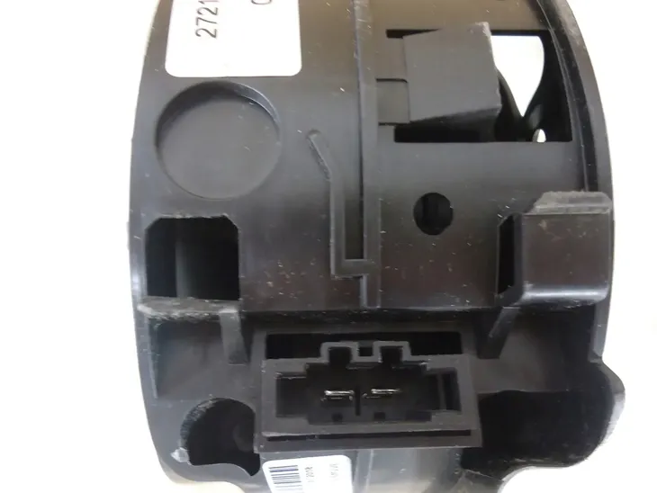 wentylator-wnetrza-renault-fluence-10-stan-nowy