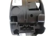 wentylator-wnetrza-renault-fluence-10-stan-nowy