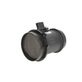 przeplywomoerz-denso-dma-0210
