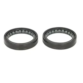 uszczelniacz-zawieszenia-kpl-athena-p40fork455078
