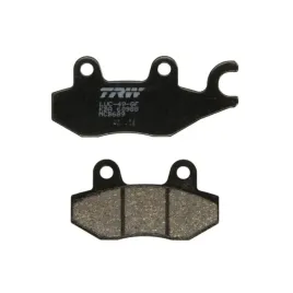 klocki-honda-ca-cmx-kymco-yup-95-10-p-t