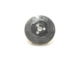 sprzeglo-kompresora-bmw-5-e60-03-10