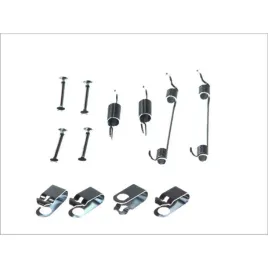 zestaw-montaz-szczek-quick-brake-105-0019