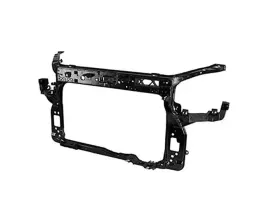 pas-przedni-kia-soul-am-09-07-przod-plastik-pp-polipropylen